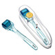 MTS Derma Roller (Micro Needle ) 0.5 mm MTS Derma Roller (Micro Needle ) 0.5 mm